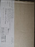雀巢（Nestle）能恩全护适度水解婴幼儿奶粉7HMO双益生菌2段（6-12月）800g/罐*6 实拍图