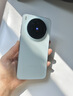 vivo X300 12GB+256GB 自在蓝 蔡司2亿超级主摄 蔡司APO超级长焦 5年持久流畅OriginOS 6 拍照 AI手机 实拍图
