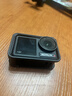 大疆 DJI Osmo Action 4灵眸运动相机摩托车山地公路骑行潜水防抖户外vlog便携式4k旅游 实拍图