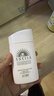 安热沙（Anessa）亲肤型防晒霜60ml 安耐晒粉金瓶防晒女士SPF50+  实拍图
