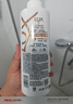 力士（LUX）玻尿酸水润丝滑柔顺洗发水500g干枯毛躁胶原蛋白水光瓶留香洗发露 实拍图
