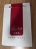 潜水艇马桶盖通用坐便器盖子家用加厚盖板老式抽水马桶圈器配件缓降 V型叠盖款MG11 长底座快拆 实拍图