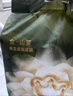 babycare金山茶花拉拉裤XXL30片(>15kg)婴儿尿不湿超薄透气新生柔花苞裤 实拍图