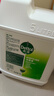 滴露（Dettol）消毒液5L大桶装消毒水家用商用工业车间酒店物业衣物环境消毒杀菌 实拍图