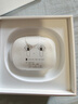 魅蓝lifeme Blus 4 HiFi降噪耳机 真无线蓝牙耳机-58dB主动降噪   LHDC高清解码 46小时长续航适用魅族 实拍图