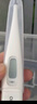 欧姆龙（OMRON）电子体温计 腋下温度计 20s快速预测 MC-686  实拍图