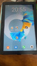 联想（Lenovo）生态品牌 异能者T10  10.1英寸4G通话全网通平板电脑 低蓝光办公 IPS屏 6G+128G 4G版 实拍图