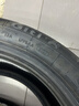 佳通轮胎(Giti)轮胎235/55R18 100V  SUV520 适配 哈弗H2/瑞虎8/比亚迪S7  实拍图