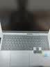 机械革命【京东电脑直播间领券立减800元】极光X 2026 (i7-13700HX 16G 1T RTX5060  灰)游戏本笔记本电脑 实拍图