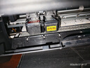 格之格 适用佳能845墨盒MG3080 TS3480墨盒 MG2400 MG2980 MX498 TS3180 TS3380 MG2580S墨盒 PG845墨盒黑色 实拍图