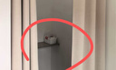 海氏海诺医疗急救箱全套带药医药箱含药品套装家庭常备急救包应急包家用 【大号急救箱+基础套装】 实拍图