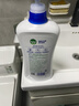 滴露（Dettol）沐浴露男士海洋酷爽950g 身体沐浴液乳男女士沐浴露持久留香 实拍图