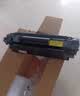 绘威P1007硒鼓 适用惠普HP LaserJet P1007打印机硒鼓 墨盒 P1007墨粉盒 实拍图