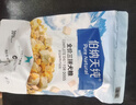 伯纳天纯尝鲜装鸭肉梨冻干三拼全价狗粮400g 实拍图