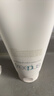 芙丽芳丝（Freeplus）洗面奶男女士氨基酸洁面乳敏感肌控油祛痘深层清洁80g 实拍图