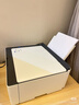 惠普（HP）598 家用学习连供无线打印一体机 大容量可加墨多功能打印复印扫描 实拍图