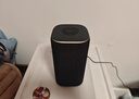 小米智能音箱Pro 小米音箱小爱音箱小爱同学蓝牙音箱电脑桌面音响 AI音箱音响 新一代红外遥控传统家电 Xiaomi 智能音箱 Pro 实拍图