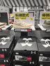 安德玛（Under Armour）UA夏季U Easy Step男女情侣轻质运动休闲鞋6007578 实拍图