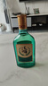 劲牌毛铺草本酒  露酒 草本白酒 绿荞 42度 520ml*6  自饮送礼 实拍图