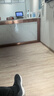 金纺衣服调香大师香氛柔顺剂护理剂樱花10斤除味防静电留香校服香水 实拍图