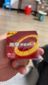 南孚5号电池16粒 五号碱性 聚能环5代 适用血压计/燃气表/遥控器/电子秤/挂钟/无线鼠标/计算器/玩具等 实拍图