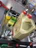 嘉实多（Castrol）极护智E版 全合成机油 润滑油 0W-20 C5 1L 汽车保养 实拍图
