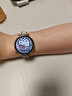 HUAWEI WATCH GT 6 浮光白 41mm智能手表多维情绪健康全新骑行体验强劲续航 实拍图