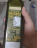 爷爷的农场特级初榨橄榄油热炒油500ml 西班牙原装进口食用油 保真橄榄油 实拍图