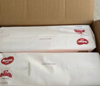 好奇（Huggies）铂金装小桃裤成长裤XXXL26片*4包(17kg以上)【透爽散热】 实拍图