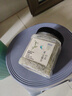 贡苑 张家界高山莓茶40g 特优级富含黄酮龙须嫩芽尖土家永顺野生霉茶 实拍图
