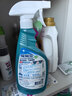 花王（KAO）玻璃清洁剂500ml 浴室玻璃水垢清洗剂喷雾擦玻璃窗户神器不留水印 实拍图