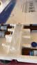 【3盒装】敖东安神补脑液10ml*24支/盒补气血女补气养血提高免疫力睡眠失眠助眠药非褪黑素酸枣仁 实拍图