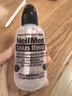 neilmed 洗鼻器 儿童鼻腔冲洗器生理盐水洗鼻（120ml+1.04g*60包洗鼻盐） 实拍图