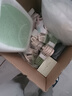 宜百利洗衣机下水三通下水四通接头三合一排水管洗衣地漏浴室厨房阳台多功能防臭防溢水配件通用神器7050 实拍图