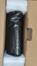 添彩适用惠普CC388a硒鼓一万页企业版m1136硒鼓88a硒鼓m126a p1108 p1106 p1008 m128fn m1213nf打印机墨盒mfp 实拍图
