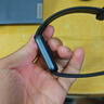 小米（MI）小米手环10Pro NFC 黑色新品上市 国家补贴 轻薄机身 专业运动健康 HRV睡眠监测 送男友送女友 实拍图
