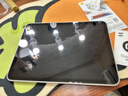 闪魔适用iPad pro钢化膜2026/25/22款air8/7/6/5保护膜11/12.9/13英寸高清抗蓝光平板膜 【加强版电镀双倍抗指纹】 26/25款 iPad 12/11代 11寸 实拍图