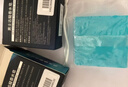 佰萃莱香皂男士古龙香水皂精油香氛手工持久留香洗脸洗澡二合一肥皂*1盒 实拍图