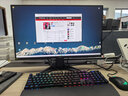 AMD R5 5600/9600X/RX7650GRE/6500XT迷你主机ITX整机手提DIY电脑组装机台式mini办公台式机AI PC电脑 配置九丨R5 9600X/RTX5060 实拍图