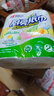 心相印厨房卷纸/厨房用纸150节 吸油锁水 厨房纸巾 食品接触级 懒人抹布 实拍图