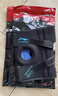 李宁护膝运动半月板损伤专用跑步登山篮球羽毛球跳绳膝盖髌骨关节护具 实拍图