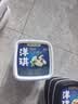 洋琪食品藤椒扇贝裙边70g 烧烤夜宵出游 藤椒味 下饭菜日料海鲜刺身 实拍图