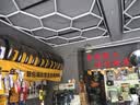 马牌轮胎245/45R19 98V FR MC6 SIL静音棉轮胎适配比亚迪 汉 实拍图