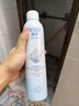 颐莲（RELLET）【 张凌赫同款】深层补水喷雾（300ml*2+100ml*2）送女友礼物 实拍图