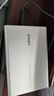 忆捷（EAGET）4TB 移动硬盘桌面式存储Type-C3.2高速大容量存储 3.5英寸 实拍图