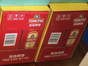 青岛啤酒（TsingTao）经典1L*6  马口铁桶啤 实拍图