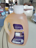 爷爷的农场有机亚麻籽油热炒油1.8L 食用油 凉拌 赠婴儿宝宝辅食谱 实拍图