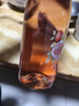 可蜜瑞荔枝味莫斯卡托香槟气泡甜白葡萄果酒 750ml单支装 节日送礼款 实拍图
