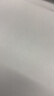 富光花茶杯 男女士茶水分离杯子 双层办公泡茶玻璃杯带把高硼硅水杯 实拍图