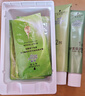 施华蔻（Schwarzkopf）怡然染发霜4.65巧克力金棕 染发膏自己染男女盖白热卖商品 实拍图